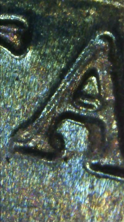 Help!!-2017-D-Penny-Very-Interesting-Coin-Die-Deterioration?-MD?-DDR?